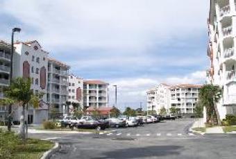 LUXURIOUS PENTHOUSES Florida Merritt Island